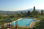PODERE VAL D'ORCIA   TUSCANY EQUESTRIAN