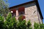BEB LA COLLINA DEI FRANCHI