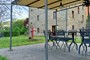 BEB LA COLLINA DEI FRANCHI