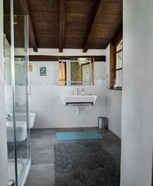 BIRILLINA GUEST HOUSE