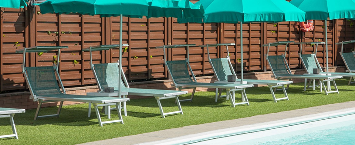 HOTEL RISTORANTE LA LANTERNA