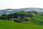 PODERE DEL FAGIANO