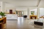PRECISE HOUSE