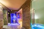PRECISE HOUSE