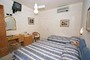 HOTEL DANILA
