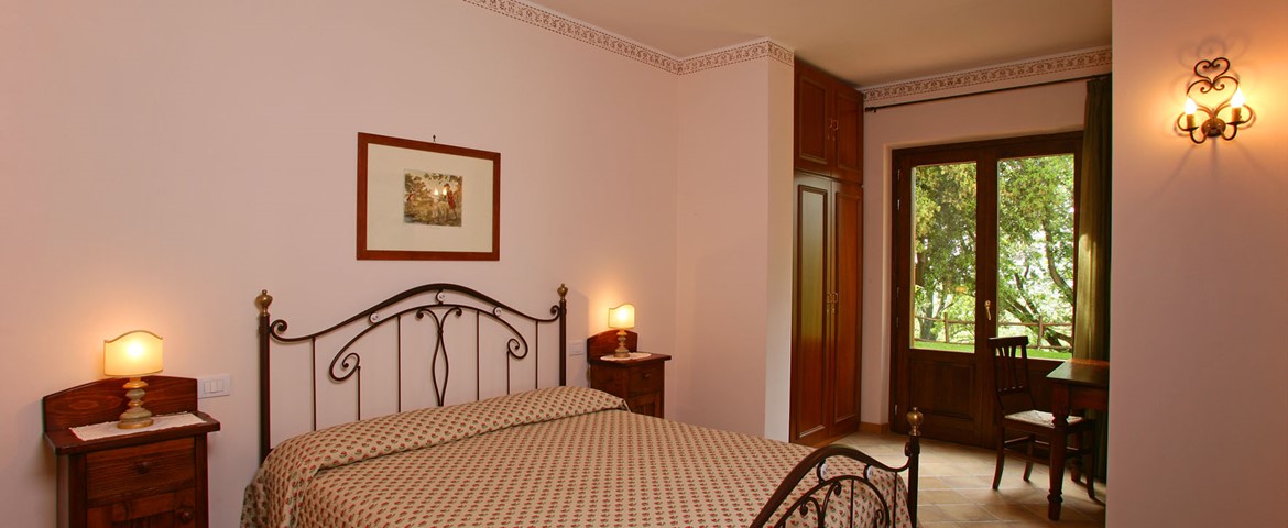 AGR. LA ROCCA DEI BRIGANTI